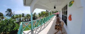 Ocean View
